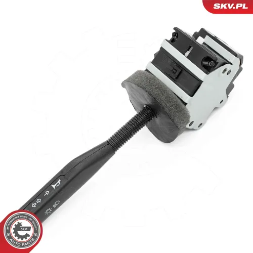 Lenkstockschalter ESEN SKV 38SKV588 Bild Lenkstockschalter ESEN SKV 38SKV588