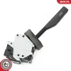 Lenkstockschalter ESEN SKV 38SKV588 Bild Lenkstockschalter ESEN SKV 38SKV588