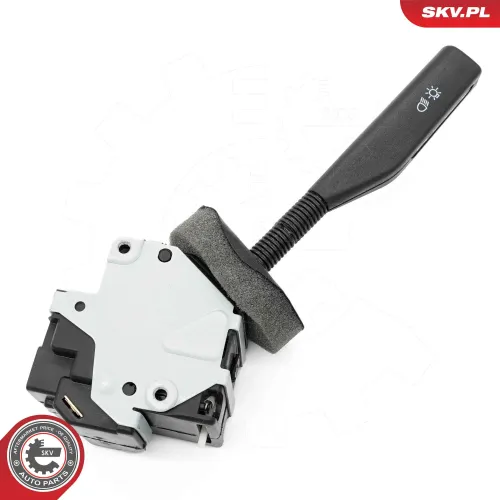 Lenkstockschalter ESEN SKV 38SKV588 Bild Lenkstockschalter ESEN SKV 38SKV588