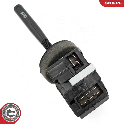 Lenkstockschalter ESEN SKV 38SKV588 Bild Lenkstockschalter ESEN SKV 38SKV588