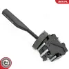 Lenkstockschalter ESEN SKV 38SKV588 Bild Lenkstockschalter ESEN SKV 38SKV588
