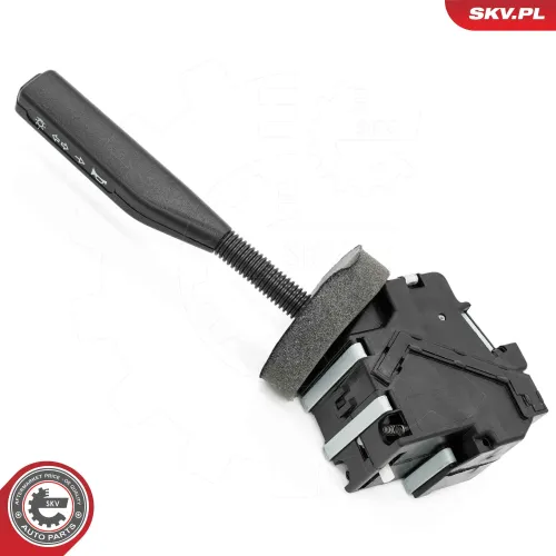 Lenkstockschalter ESEN SKV 38SKV588 Bild Lenkstockschalter ESEN SKV 38SKV588