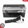 Lenkstockschalter ESEN SKV 38SKV590