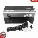 Lenkstockschalter ESEN SKV 38SKV590