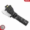 Lenkstockschalter ESEN SKV 38SKV590 Bild Lenkstockschalter ESEN SKV 38SKV590