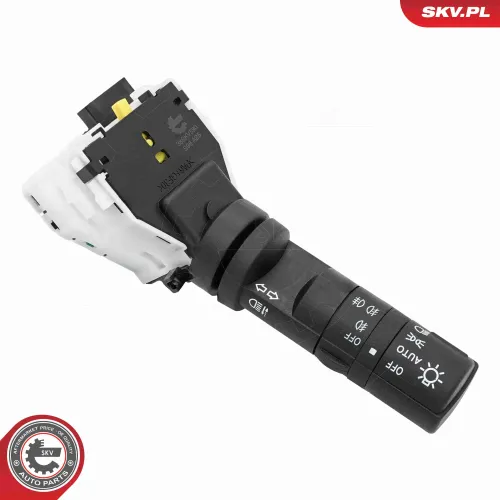 Lenkstockschalter ESEN SKV 38SKV590 Bild Lenkstockschalter ESEN SKV 38SKV590