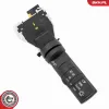 Lenkstockschalter ESEN SKV 38SKV590 Bild Lenkstockschalter ESEN SKV 38SKV590