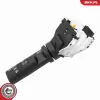 Lenkstockschalter ESEN SKV 38SKV590 Bild Lenkstockschalter ESEN SKV 38SKV590