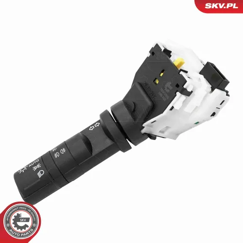Lenkstockschalter ESEN SKV 38SKV590 Bild Lenkstockschalter ESEN SKV 38SKV590