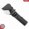 Lenkstockschalter ESEN SKV 38SKV590 Bild Lenkstockschalter ESEN SKV 38SKV590