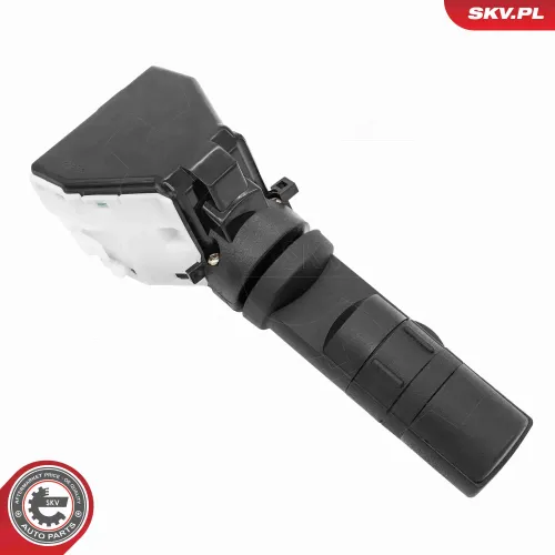 Lenkstockschalter ESEN SKV 38SKV590 Bild Lenkstockschalter ESEN SKV 38SKV590