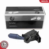 Lenkstockschalter ESEN SKV 38SKV591
