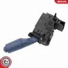 Lenkstockschalter ESEN SKV 38SKV591 Bild Lenkstockschalter ESEN SKV 38SKV591