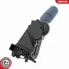 Lenkstockschalter ESEN SKV 38SKV591 Bild Lenkstockschalter ESEN SKV 38SKV591