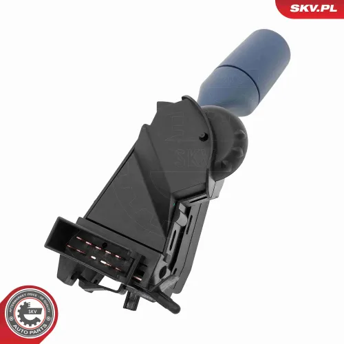Lenkstockschalter ESEN SKV 38SKV591 Bild Lenkstockschalter ESEN SKV 38SKV591