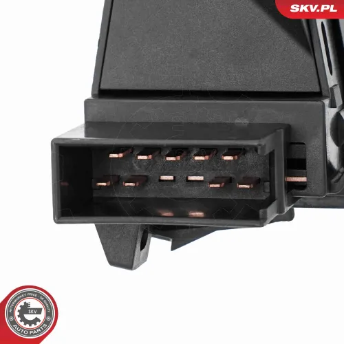 Lenkstockschalter ESEN SKV 38SKV591 Bild Lenkstockschalter ESEN SKV 38SKV591