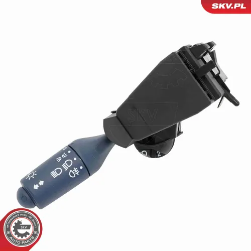 Lenkstockschalter ESEN SKV 38SKV591 Bild Lenkstockschalter ESEN SKV 38SKV591