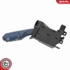 Lenkstockschalter ESEN SKV 38SKV591 Bild Lenkstockschalter ESEN SKV 38SKV591