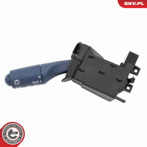 Lenkstockschalter ESEN SKV 38SKV591 Bild Lenkstockschalter ESEN SKV 38SKV591