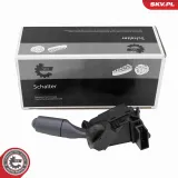 Lenkstockschalter ESEN SKV 38SKV592