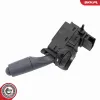 Lenkstockschalter ESEN SKV 38SKV592 Bild Lenkstockschalter ESEN SKV 38SKV592