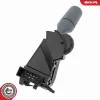 Lenkstockschalter ESEN SKV 38SKV592 Bild Lenkstockschalter ESEN SKV 38SKV592