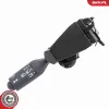 Lenkstockschalter ESEN SKV 38SKV592 Bild Lenkstockschalter ESEN SKV 38SKV592