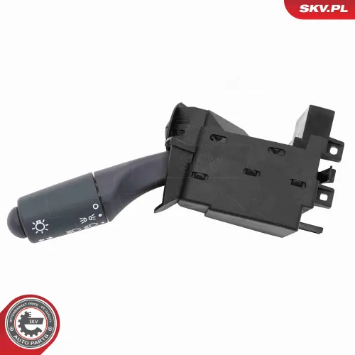 Lenkstockschalter ESEN SKV 38SKV592 Bild Lenkstockschalter ESEN SKV 38SKV592