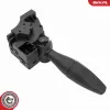 Lenkstockschalter ESEN SKV 38SKV593 Bild Lenkstockschalter ESEN SKV 38SKV593
