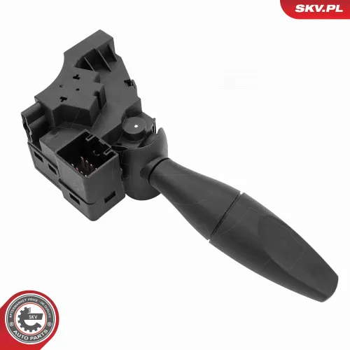 Lenkstockschalter ESEN SKV 38SKV593 Bild Lenkstockschalter ESEN SKV 38SKV593