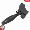 Lenkstockschalter ESEN SKV 38SKV593 Bild Lenkstockschalter ESEN SKV 38SKV593