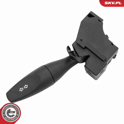 Lenkstockschalter ESEN SKV 38SKV593 Bild Lenkstockschalter ESEN SKV 38SKV593