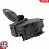 Lenkstockschalter ESEN SKV 38SKV593 Bild Lenkstockschalter ESEN SKV 38SKV593