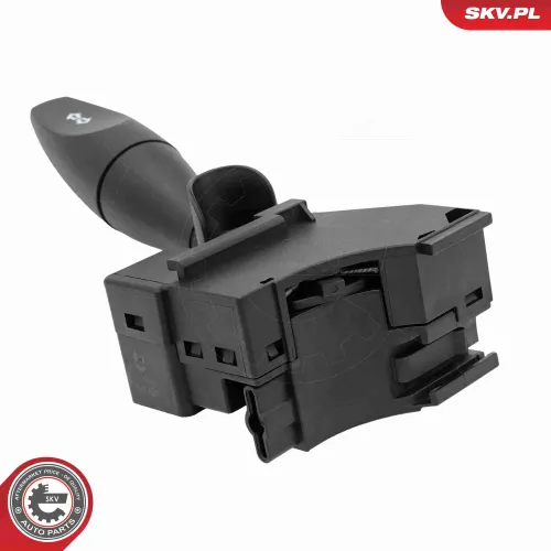 Lenkstockschalter ESEN SKV 38SKV593 Bild Lenkstockschalter ESEN SKV 38SKV593