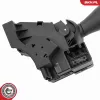 Lenkstockschalter ESEN SKV 38SKV593 Bild Lenkstockschalter ESEN SKV 38SKV593
