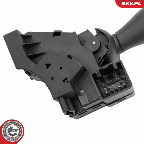 Lenkstockschalter ESEN SKV 38SKV593 Bild Lenkstockschalter ESEN SKV 38SKV593