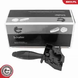 Lenkstockschalter ESEN SKV 38SKV594