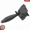 Lenkstockschalter ESEN SKV 38SKV594 Bild Lenkstockschalter ESEN SKV 38SKV594