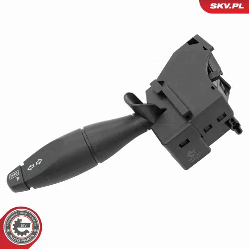 Lenkstockschalter ESEN SKV 38SKV594 Bild Lenkstockschalter ESEN SKV 38SKV594