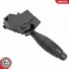 Lenkstockschalter ESEN SKV 38SKV594 Bild Lenkstockschalter ESEN SKV 38SKV594