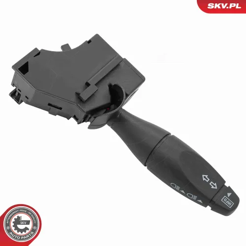 Lenkstockschalter ESEN SKV 38SKV594 Bild Lenkstockschalter ESEN SKV 38SKV594
