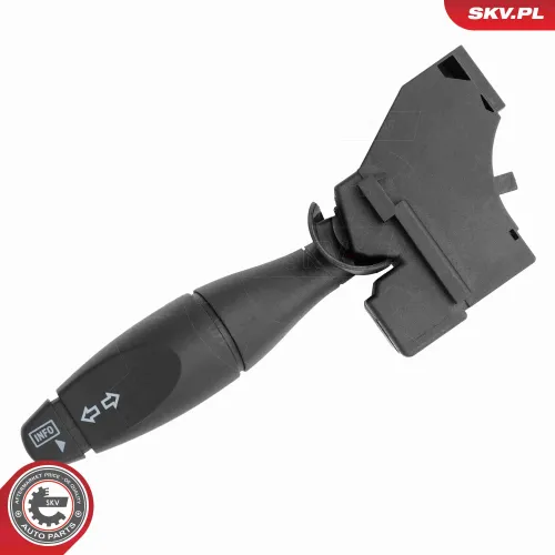 Lenkstockschalter ESEN SKV 38SKV594 Bild Lenkstockschalter ESEN SKV 38SKV594