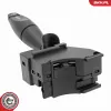 Lenkstockschalter ESEN SKV 38SKV594 Bild Lenkstockschalter ESEN SKV 38SKV594