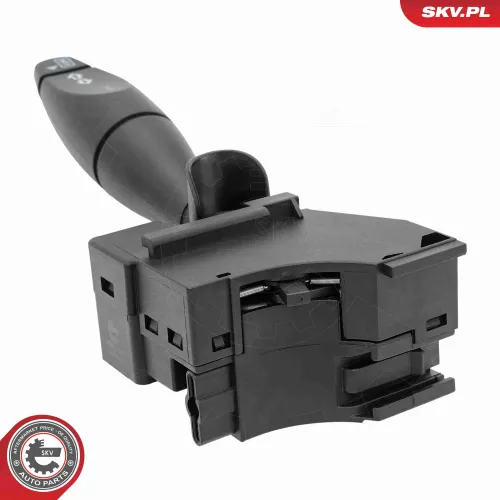 Lenkstockschalter ESEN SKV 38SKV594 Bild Lenkstockschalter ESEN SKV 38SKV594