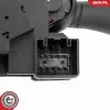 Lenkstockschalter ESEN SKV 38SKV594 Bild Lenkstockschalter ESEN SKV 38SKV594