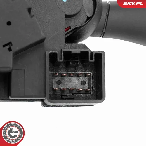 Lenkstockschalter ESEN SKV 38SKV594 Bild Lenkstockschalter ESEN SKV 38SKV594