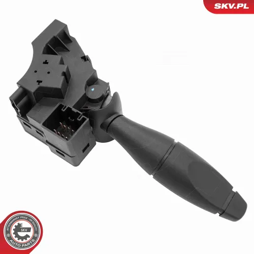 Lenkstockschalter ESEN SKV 38SKV594 Bild Lenkstockschalter ESEN SKV 38SKV594