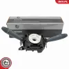 Lenkstockschalter ESEN SKV 38SKV596