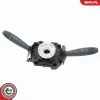 Lenkstockschalter ESEN SKV 38SKV596 Bild Lenkstockschalter ESEN SKV 38SKV596