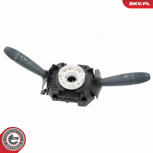 Lenkstockschalter ESEN SKV 38SKV596 Bild Lenkstockschalter ESEN SKV 38SKV596